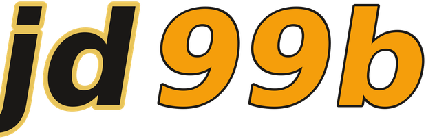 jd99b logo