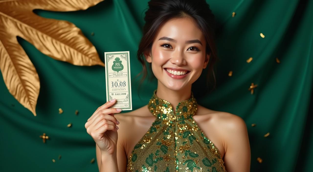 jd99b Raja Lautan
