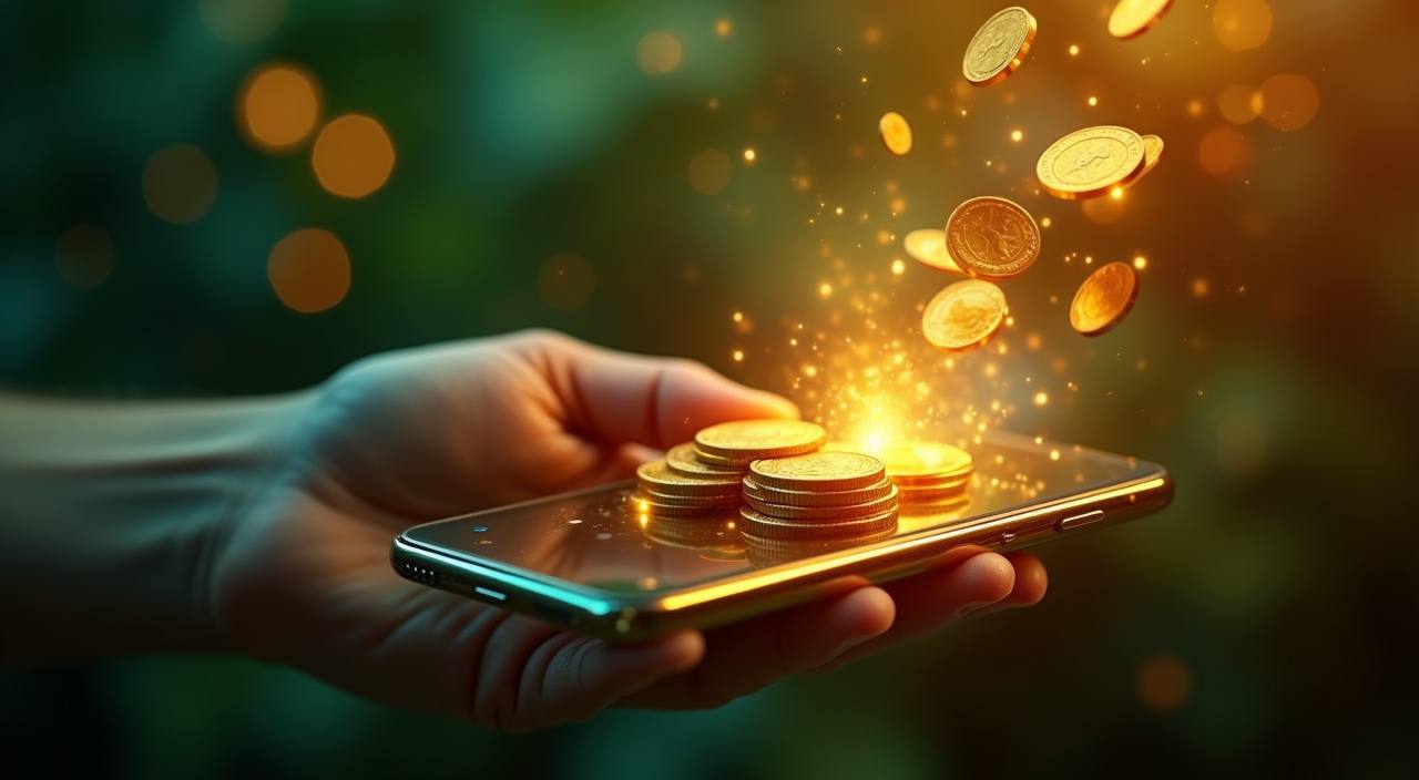 jd99b jd99b login untuk akses akaun anda