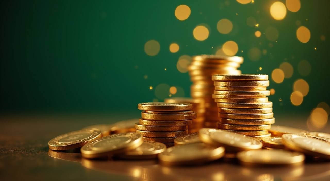 jd99b Temui dunia Luck di jd99b dengan permainan popular dan cara mudah akses