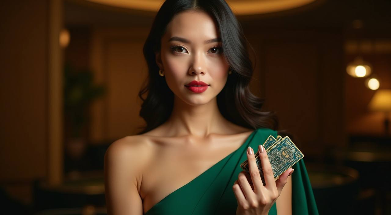 jd99b Keseronokan Wildfire Menanti Anda di jd99b